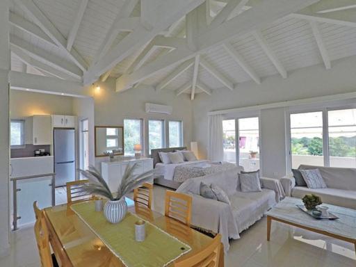 Sunray Studio In Poros Apartment Poros Town Ngoại thất bức ảnh