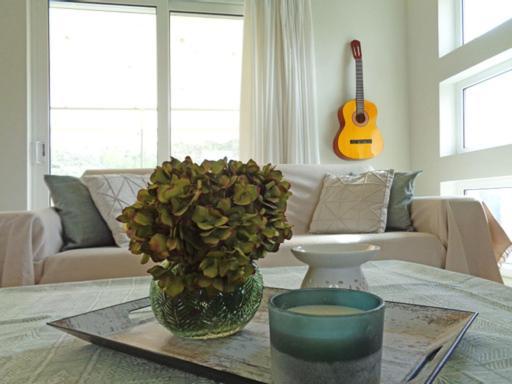 Sunray Studio In Poros Apartment Poros Town Ngoại thất bức ảnh