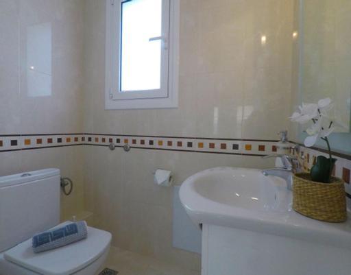 Sunray Studio In Poros Apartment Poros Town Ngoại thất bức ảnh